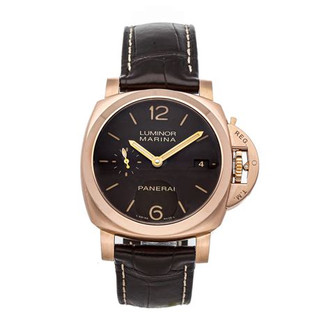 panerai 393 ราคา|Panerai Luminor Marina 1950 3 Days PAM 00393 .